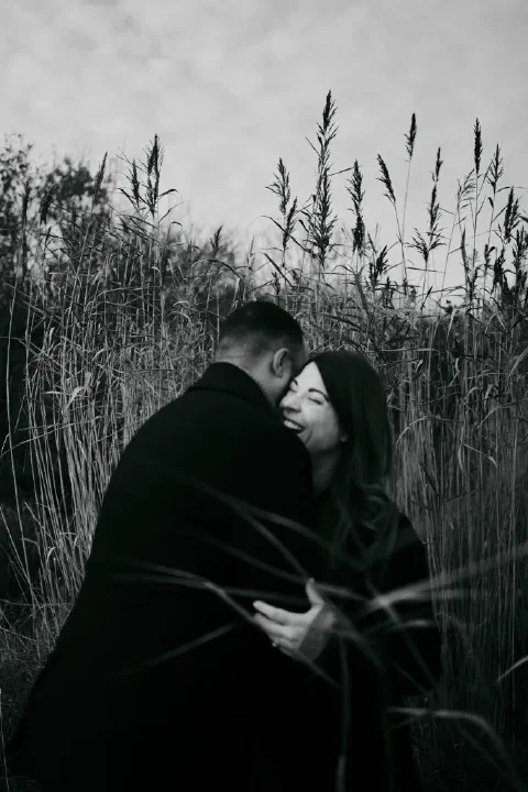 Maternity photography great park Newcastle north east