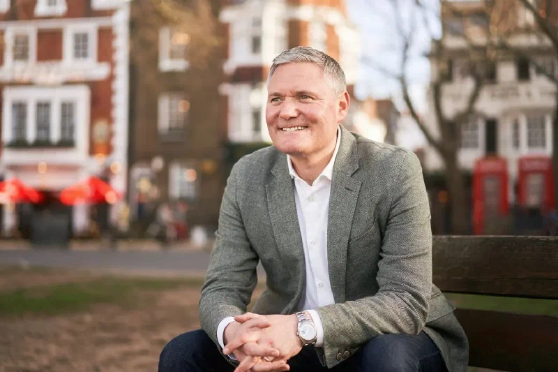 Headshot personal branding newcalste upon Tyne north east photography