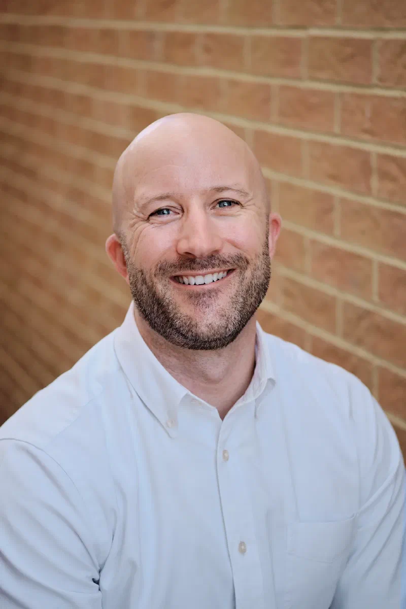 Headshot personal branding newcalste upon Tyne north east photography