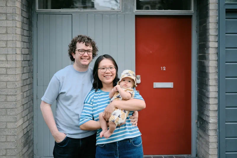 Newcastle family maternity newborn couple photographer1
