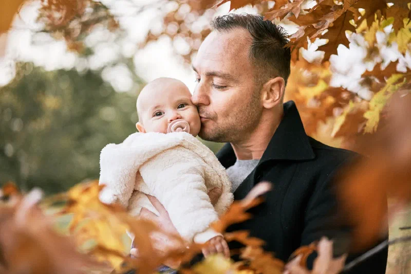 Newcastle family maternity newborn couple photographer3