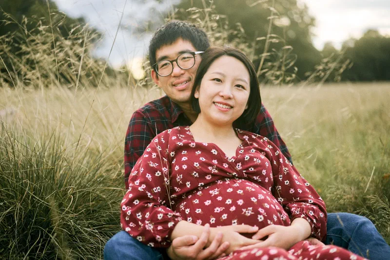 Newcastle family maternity newborn couple photographer5