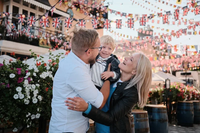 Newcastle family maternity newborn couple photographer8