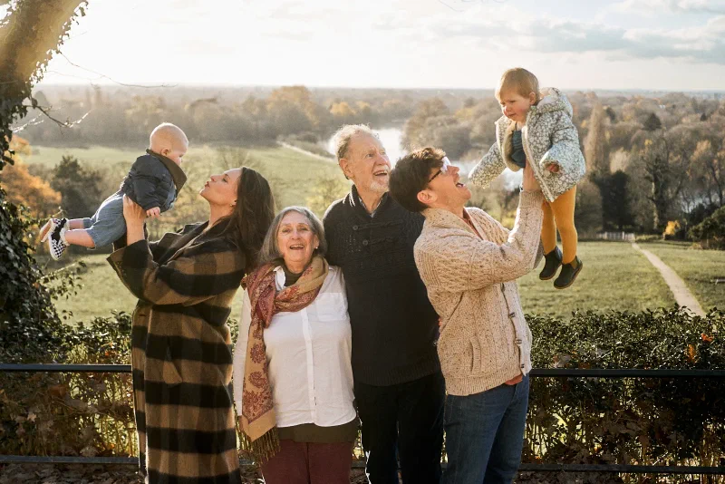 Newcastle family maternity newborn couple photographer9