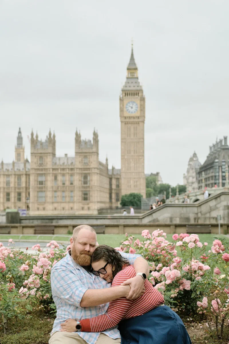 Family, Maternity, Newborn & Couples Portfolio - portfolio photograph 20