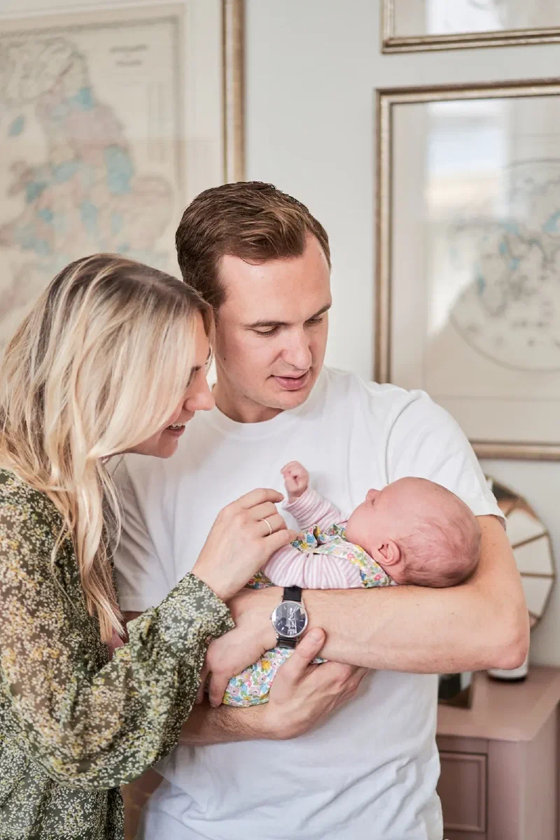 Newcastle family maternity newborn couple photographer26