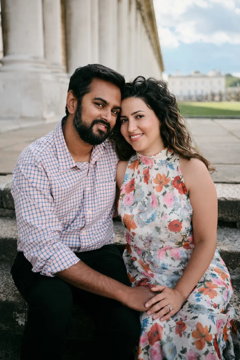 Family, Maternity, Newborn & Couples Portfolio - portfolio photograph 26