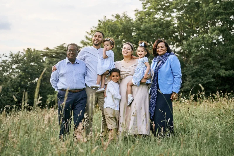 Newcastle family maternity newborn couple photographer42