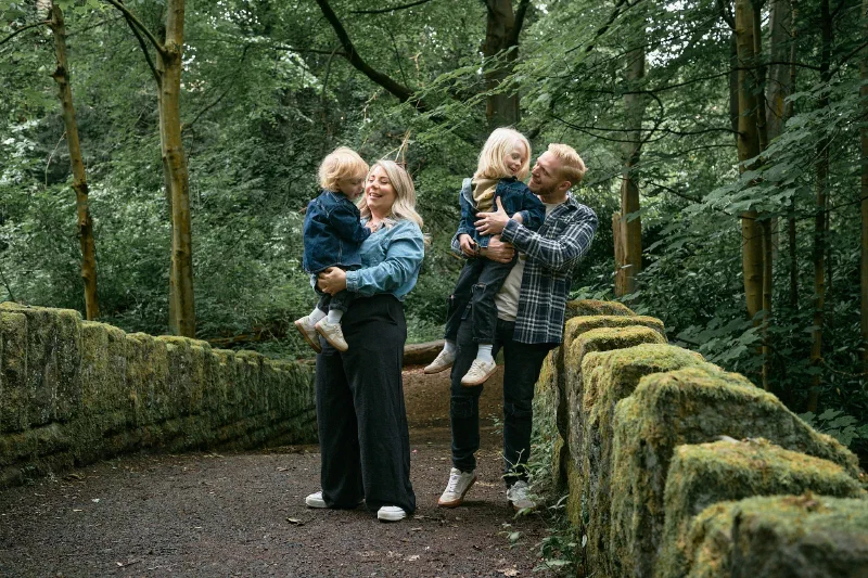 Newcastle family maternity newborn couple photographer44