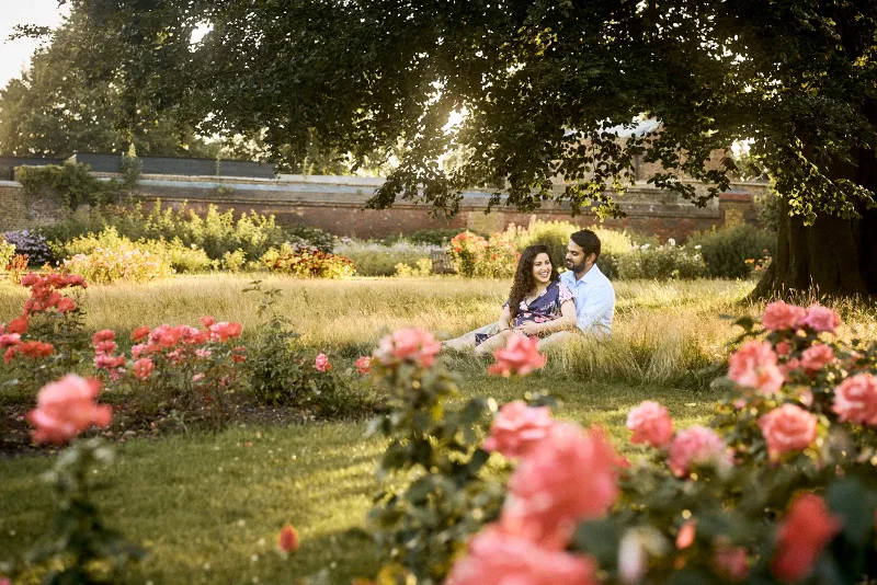 Family, Maternity, Newborn & Couples Portfolio - portfolio photograph 43