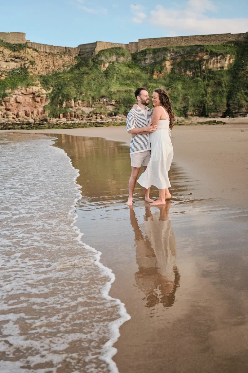 Family, Maternity, Newborn & Couples Portfolio - portfolio photograph 51