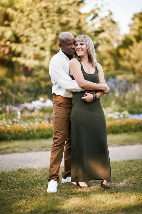 Family, Maternity, Newborn & Couples Portfolio - portfolio photograph 56