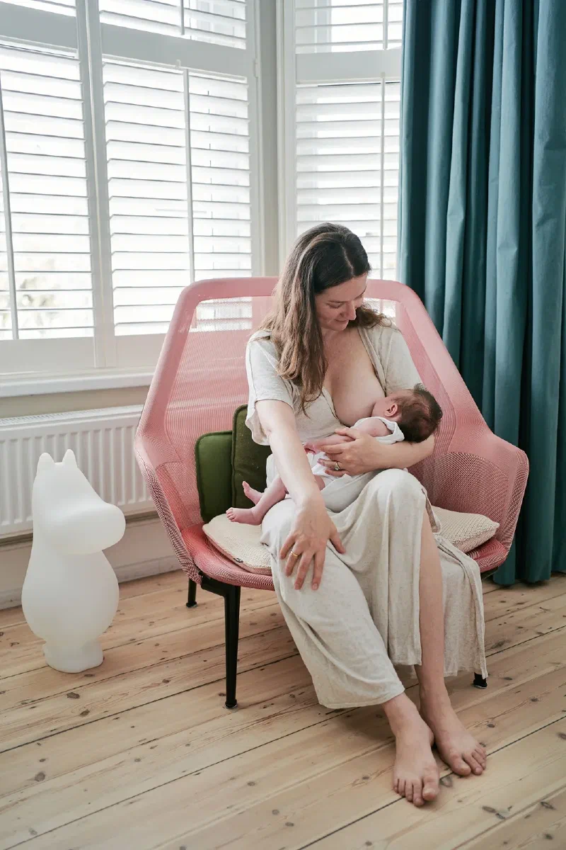 Family, Maternity, Newborn & Couples Portfolio - portfolio photograph 58