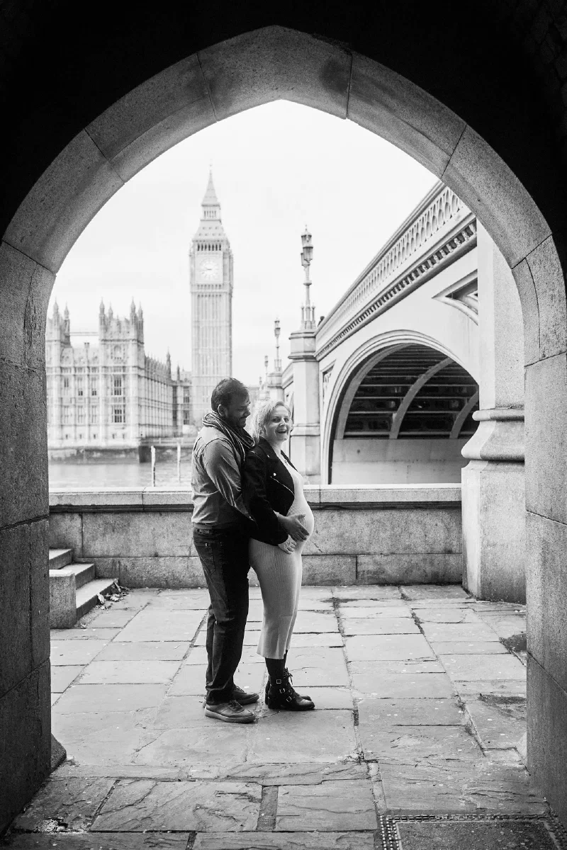 Family, Maternity, Newborn & Couples Portfolio - portfolio photograph 59