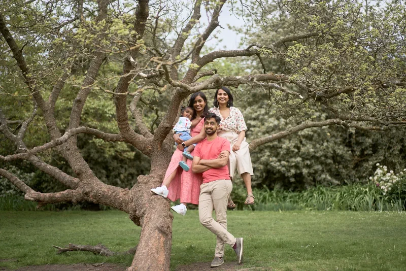 Newcastle family maternity newborn couple photographer72