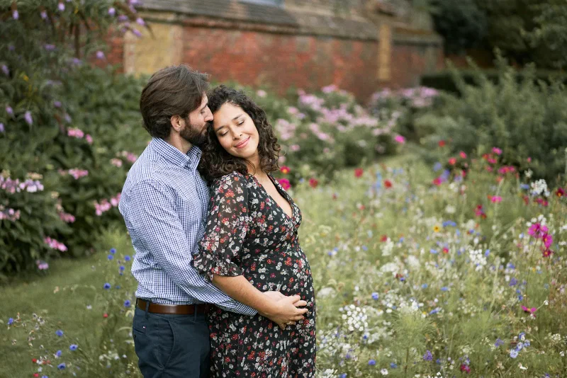 Family, Maternity, Newborn & Couples Portfolio - portfolio photograph 67