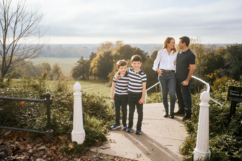 Newcastle family maternity newborn couple photographer88