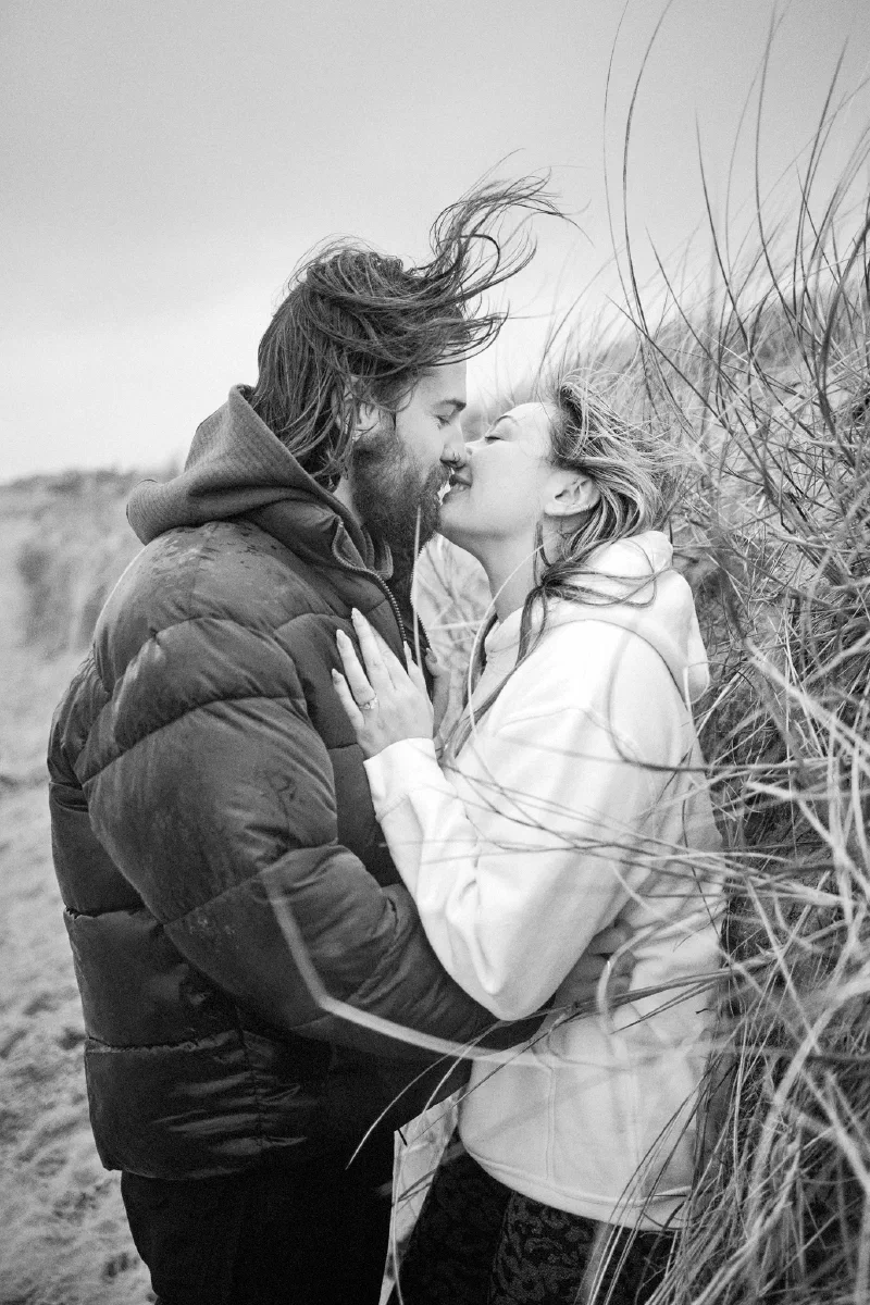 Family, Maternity, Newborn & Couples Portfolio - portfolio photograph 78