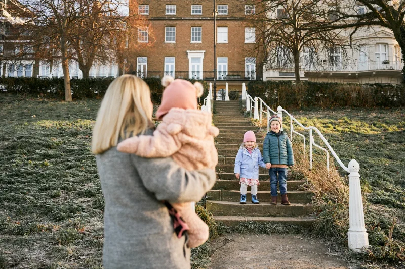 Newcastle family maternity newborn couple photographer91