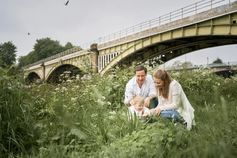 Newcastle family maternity newborn couple photographer96