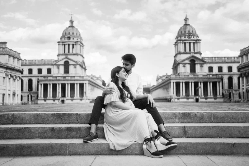 Newcastle family maternity newborn couple photographer101