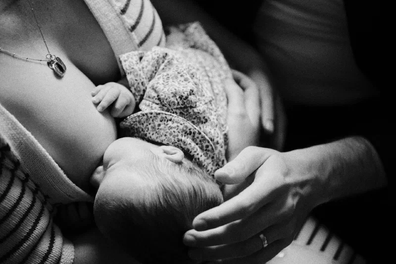 Newcastle Family Maternity Newborn Couple Photographer102