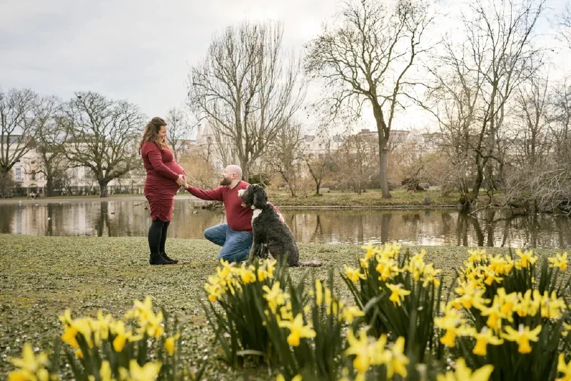 Natural maternity photographer Newcastle upon tyne4