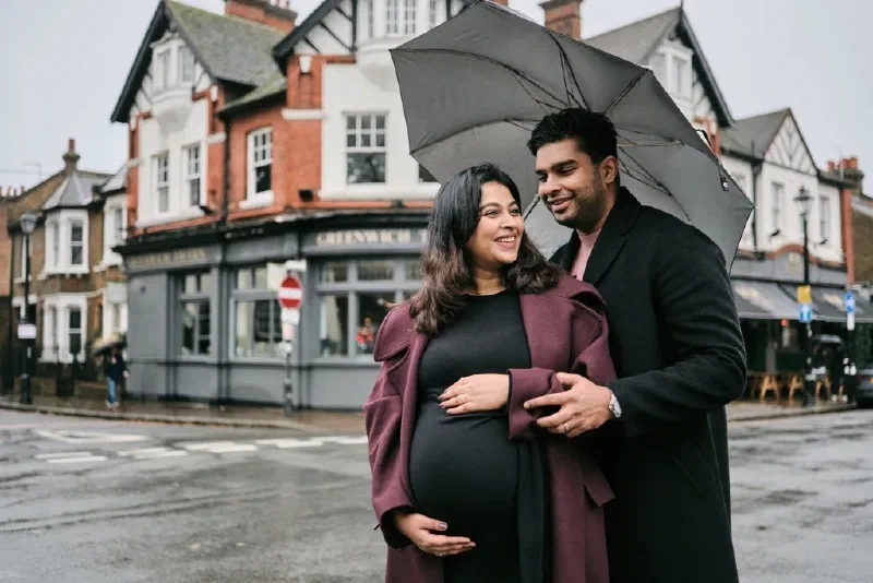 Natural maternity photographer Newcastle upon tyne5
