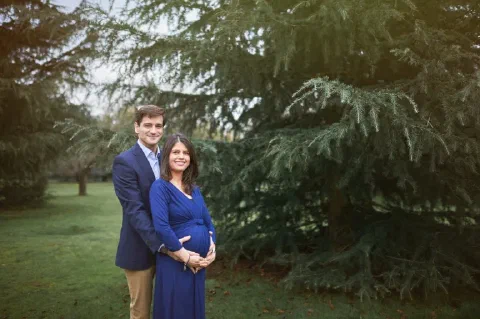 Natural maternity photographer Newcastle upon tyne7