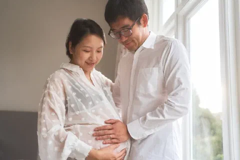 Natural maternity photographer Newcastle upon tyne8