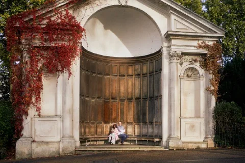 Natural maternity photographer Newcastle upon tyne13