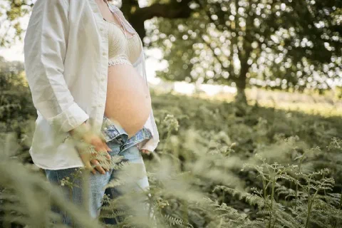 Natural maternity photographer Newcastle upon tyne14