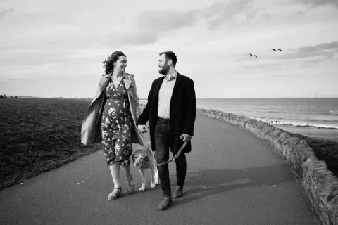 Natural maternity photographer Newcastle upon tyne16