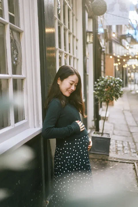 Natural maternity photographer Newcastle upon tyne17