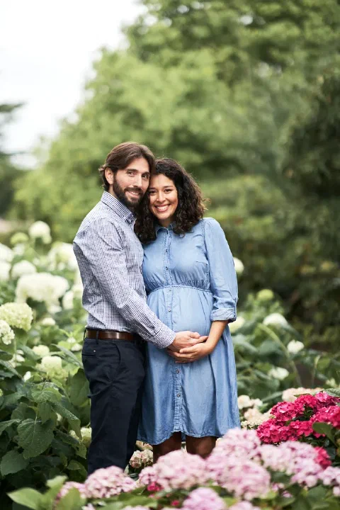 Natural maternity photographer Newcastle upon tyne18