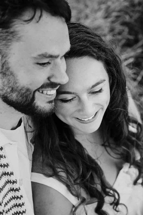 Couples engagment photographer Newcastle upon tyne1
