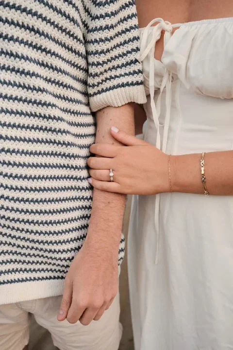 Couples engagment photographer Newcastle upon tyne5