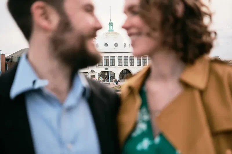 Couples engagment photographer Newcastle upon tyne8