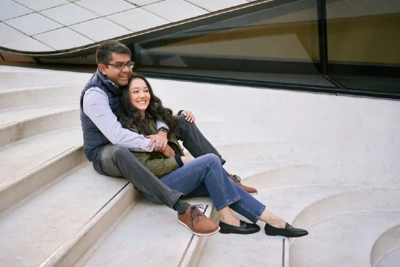 Couples engagment photographer Newcastle upon tyne10