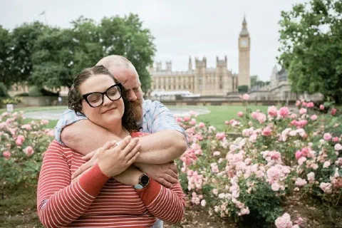Couples engagment photographer Newcastle upon tyne13