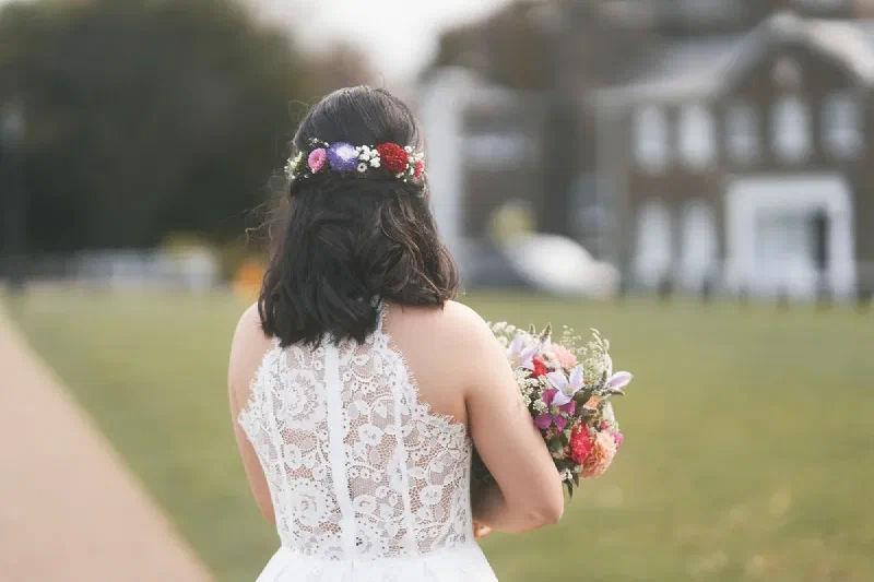 Intimate small wedding londonmmp09186monika Meska photography