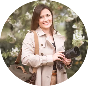 Monika Meska, photographer in Newcastle upon Tyne