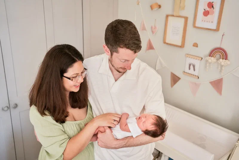 Family Newborn Photographer Newcastle Upon Tyne00175
