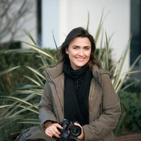 Monika Meska Photography. Newcastle, Northumberland & North East Lifestyle Portrait Photographer