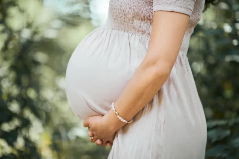 Maternity Photoshoots in Newcastle photograph